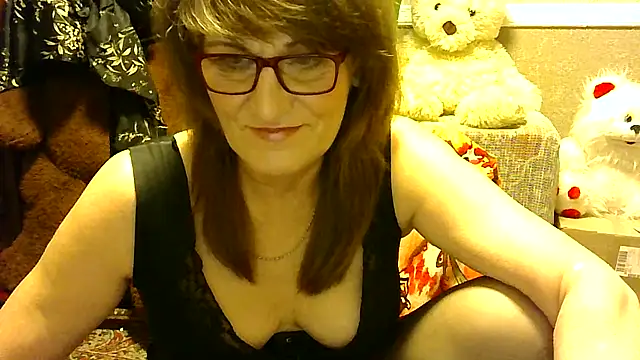 Manulyonok51 online show from 11-11-25, 02:28