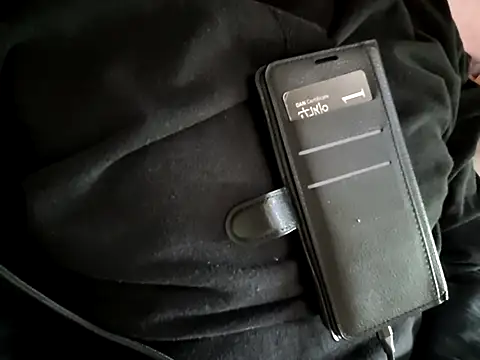 Snapshot of lky85 chatting on 11-23-25, 06:13 lky85 online show from 11-23-25, 06:13