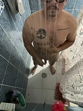 juan2024pec online show from 04-16-26, 07:20