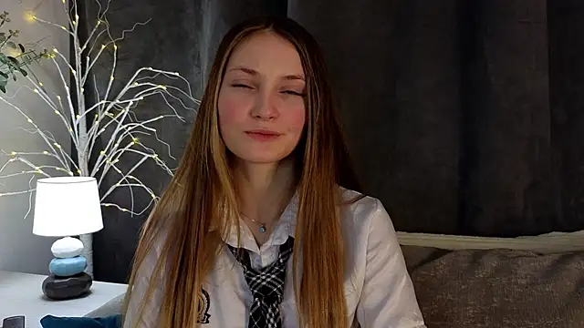 MonaEldon online show from 12-11-24, 01:26