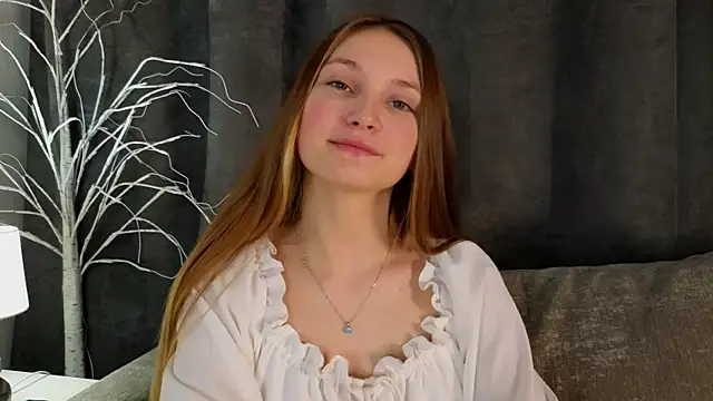 MonaEldon online show from 01-18-25, 01:08