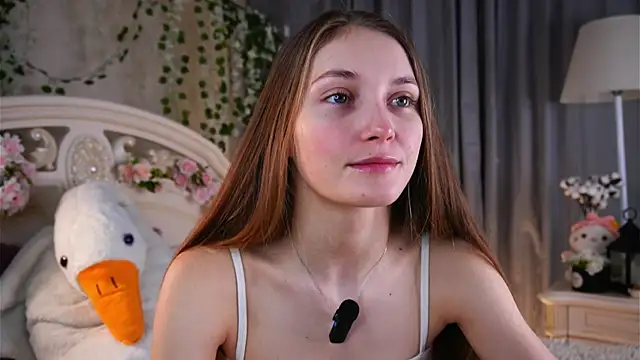 MonaEldon online show from 01-14-26, 03:01