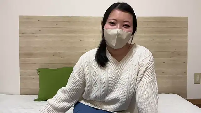 Mao cute 10 online show from 03-07-25, 01:40