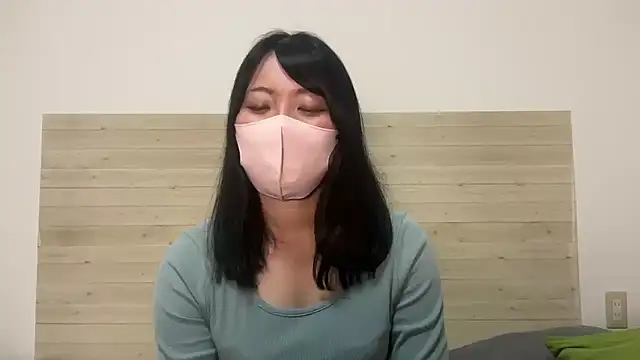 Mao cute 10 online show from 12-01-25, 06:02