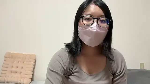 Mao cute 10 online show from 03-30-26, 05:36