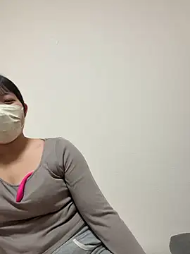 Mao cute 10 online show from 07-05-26, 05:42