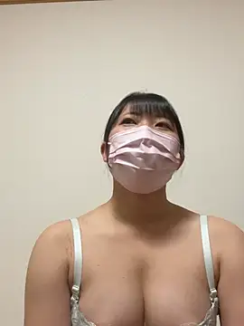 Mao cute 10 online show from 07-16-26, 07:20