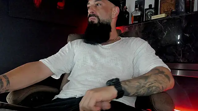 axxelrich  online show from 09-29-25, 04:45