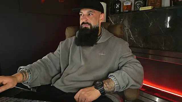 axxelrich  online show from 11-04-25, 05:06