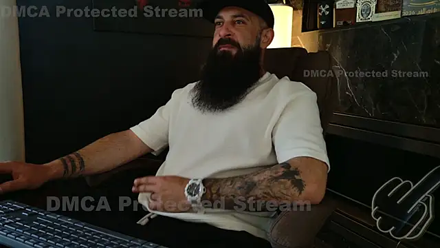 axxelrich  online show from 04-20-26, 04:59