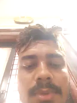 Snapshot of fuckingmahiesh chatting on 02-09-25, 09:26 fuckingmahiesh online show from 02-09-25, 09:26