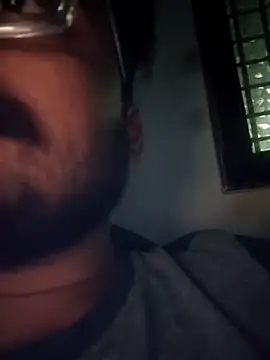 Snapshot of fuckingmahiesh chatting on 02-28-25, 08:18 fuckingmahiesh online show from 02-28-25, 08:18