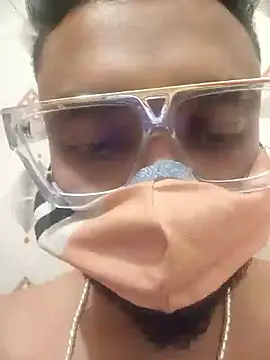 Snapshot of fuckingmahiesh chatting on 03-05-25, 07:38 fuckingmahiesh online show from 03-05-25, 07:38