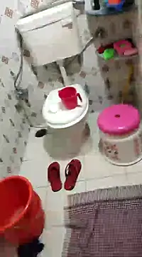 Snapshot of fuckingmahiesh chatting on 03-12-25, 05:28 fuckingmahiesh online show from 03-12-25, 05:28