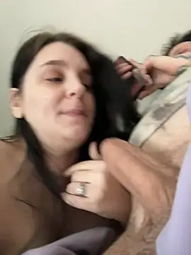 menaceswife online show from 01-25-25, 07:49