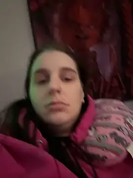 menaceswife online show from 02-03-25, 01:30