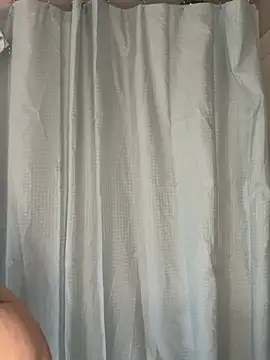 menaceswife online show from 03-12-25, 05:17