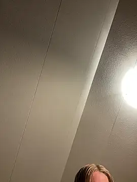 yourhornyslut online show from 02-28-25, 06:09