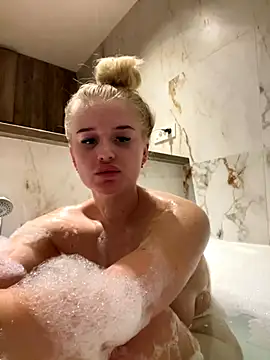 yourhornyslut online show from 09-25-25, 07:17