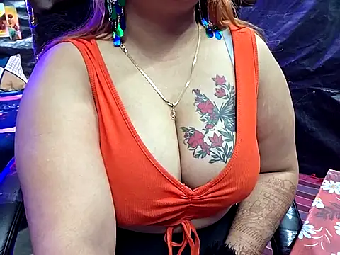 Naughty Neha  online show from 03-03-25, 06:12