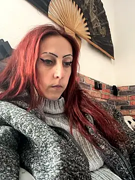 kriszy baby online show from 01-08-26, 08:05