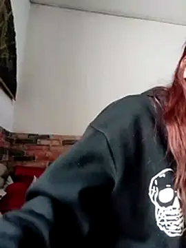 kriszy baby online show from 02-03-26, 08:08