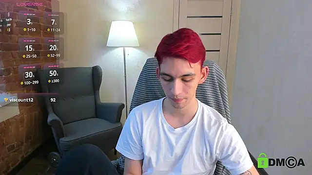 Snapshot of Ul_Tima chatting on 01-05-25, 09:48 Ul Tima online show from 01-05-25, 09:48