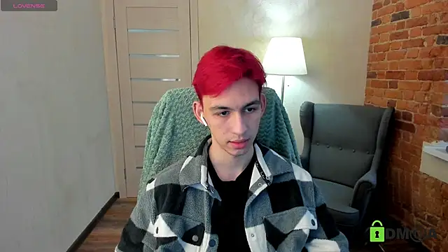 Snapshot of Ul_Tima chatting on 01-15-25, 11:00 Ul Tima online show from 01-15-25, 11:00