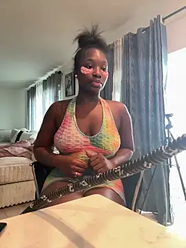 londonsfantasy online show from 04-27-26, 07:45