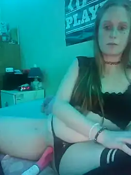 WendyX50 online show from 01-26-25, 08:13