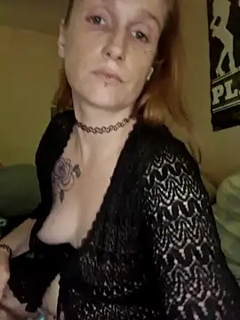 Snapshot of WendyX50 chatting on 09-09-25, 08:19 WendyX50 online show from 09-09-25, 08:19