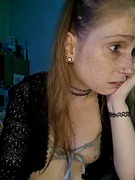 Snapshot of WendyX50 chatting on 10-04-25, 07:56 WendyX50 online show from 10-04-25, 07:56