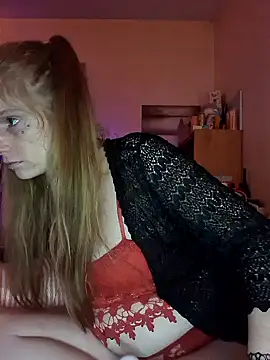 Snapshot of WendyX50 chatting on 10-14-25, 07:47 WendyX50 online show from 10-14-25, 07:47