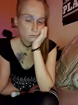 WendyX50 online show from 10-22-25, 07:13