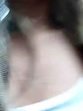 Snapshot of rachellboom chatting on 01-08-25, 10:58 rachellboom online show from 01-08-25, 10:58