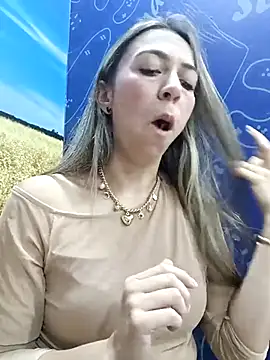 Snapshot of rachellboom chatting on 03-20-25, 11:23 rachellboom online show from 03-20-25, 11:23