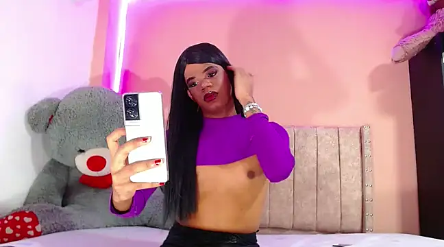 Snapshot of vanessa_nauthygirls chatting on 12-04-24, 07:12 vanessa nauthygirls online show from 12-04-24, 07:12