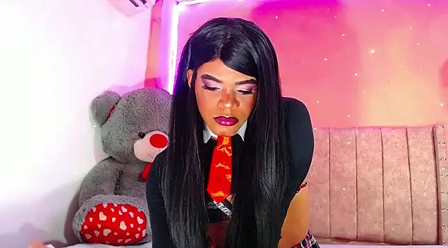 Snapshot of vanessa_nauthygirls chatting on 12-05-24, 07:17 vanessa nauthygirls online show from 12-05-24, 07:17