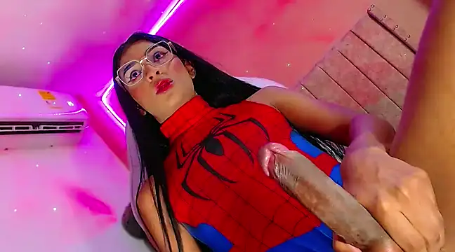 Snapshot of vanessa_nauthygirls chatting on 12-18-24, 06:35 vanessa nauthygirls online show from 12-18-24, 06:35