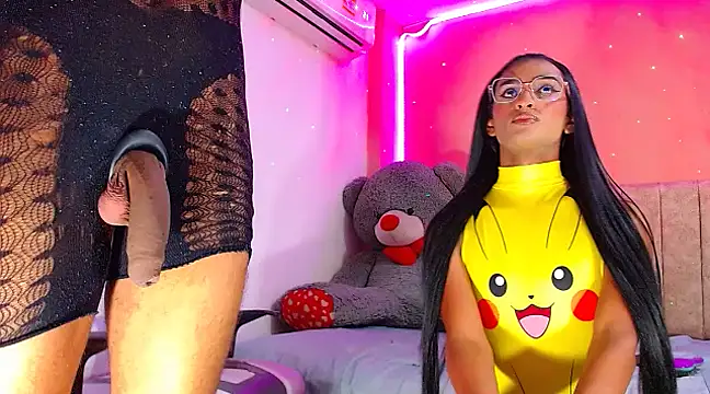 Snapshot of vanessa_nauthygirls chatting on 02-07-25, 06:24 vanessa nauthygirls online show from 02-07-25, 06:24