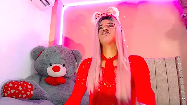 Snapshot of vanessa_nauthygirls chatting on 03-11-25, 07:25 vanessa nauthygirls online show from 03-11-25, 07:25