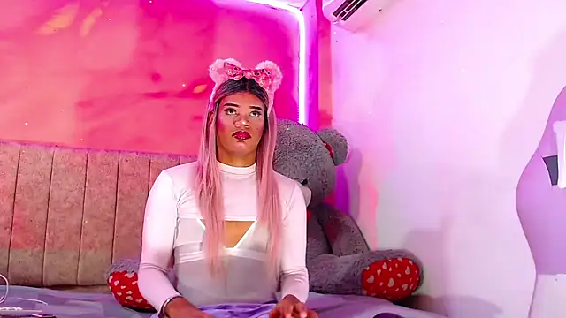 Snapshot of vanessa_nauthygirls chatting on 03-20-25, 06:42 vanessa nauthygirls online show from 03-20-25, 06:42