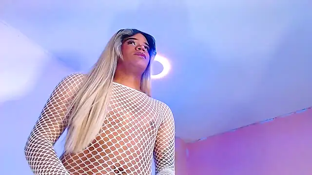 Snapshot of vanessa_nauthygirls chatting on 10-02-25, 07:54 vanessa nauthygirls online show from 10-02-25, 07:54