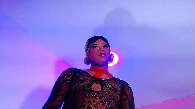 Snapshot of vanessa_nauthygirls chatting on 10-09-25, 08:29 vanessa nauthygirls online show from 10-09-25, 08:29