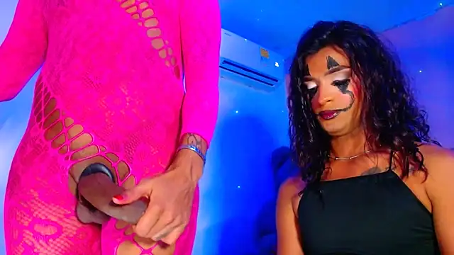 Snapshot of vanessa_nauthygirls chatting on 10-30-25, 07:14 vanessa nauthygirls online show from 10-30-25, 07:14