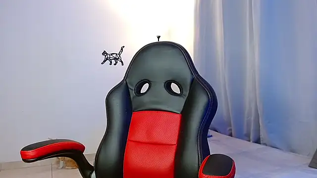 lous g online show from 01-06-25, 02:26