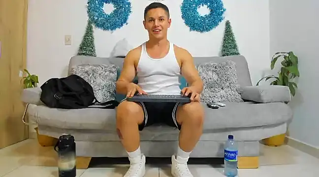 julian wallace online show from 12-26-24, 11:57