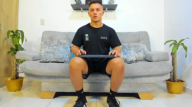 julian wallace online show from 01-23-25, 02:07