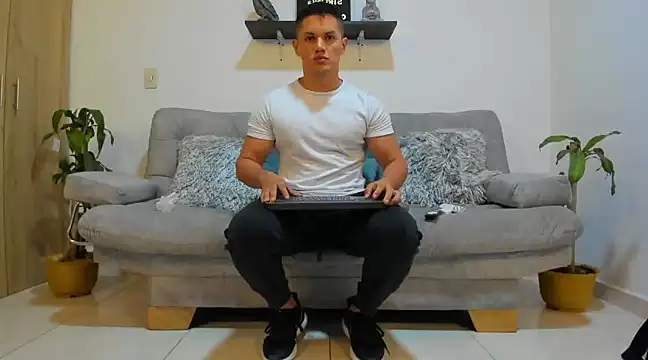 julian wallace online show from 01-27-25, 02:02