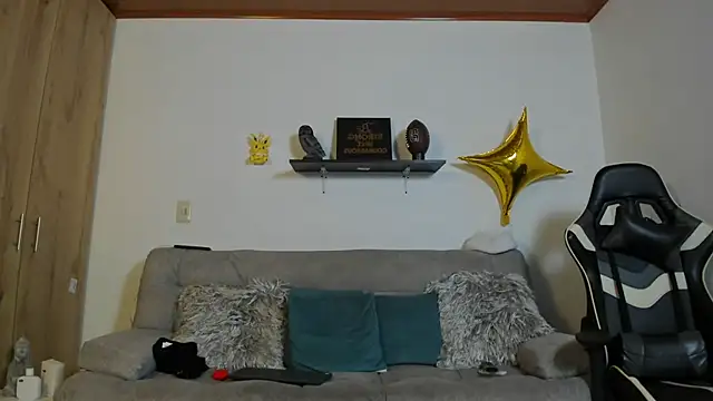 julian wallace online show from 09-15-25, 02:28